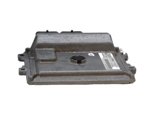 Engine control unit (ECU) CITROËN C3 III (SX) 1.2 VTi 82 | BP40447977M57 - Image 2