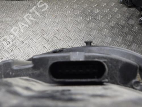 Left headlight SMART FORFOUR (454) 1.1 (454.033) | BP24246421C28  - Image 5