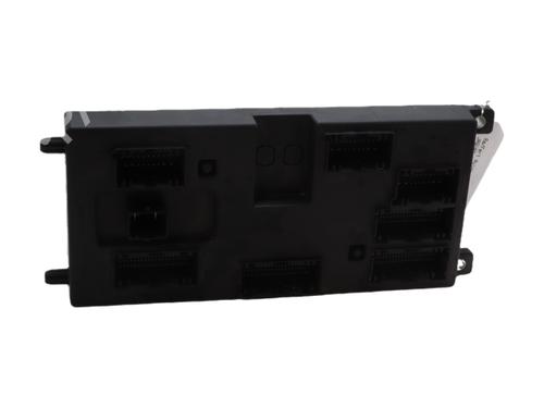 Fuse box JAGUAR F-TYPE Convertible (X152) 5.0 SCV8 P450 | BP40357427E1  - Image 5