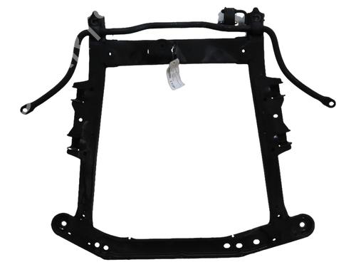 Forbro Forbro DACIA SANDERO [2008-2026] 37466750 37466750