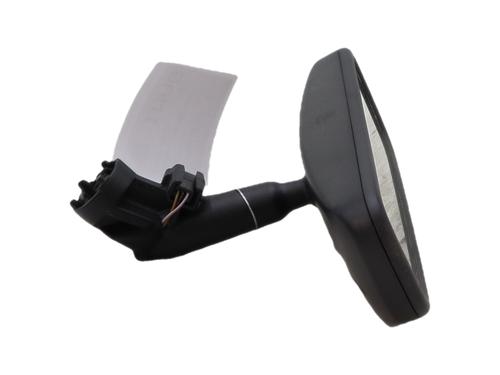 Rear mirror FIAT 500e (332_) Elektro (FA1) | BP37739894I6 - Image 4