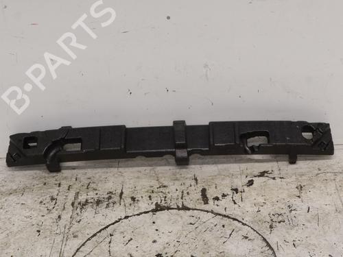 Querträger für TOYOTA AYGO X (_B7_) 1.0 VVT-i (KGB70) (72 hp) 31146404