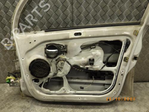 Right front door CITROËN C3 I (FC_, FN_) 1.4 HDi | BP24248285C3 