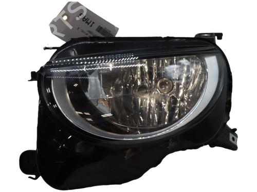 Left headlight FIAT 500e (332_) Elektro (FA1) | BP37739881C28 - Image 2