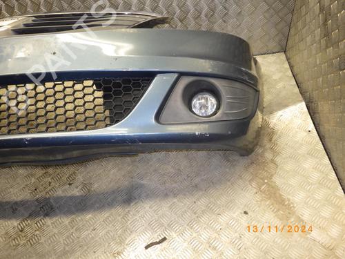 Front bumper DACIA LOGAN MCV (KS_) 1.5 dCi (KS0W) | BP24244604C7 - Image 11