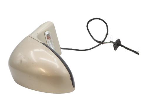 right-mirror-citroen-c4-i-lc_-2004-2005-2006-2007-2008-2009-2010-2011-2012-2013-2014-33301408 main image