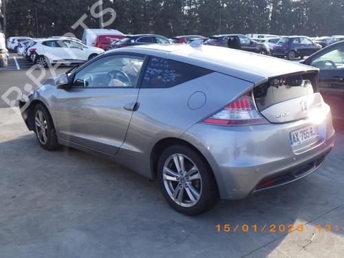 Engine HONDA CR-Z (ZF) 1.5 IMA (ZF1) | BP28496907M1  - Image 28