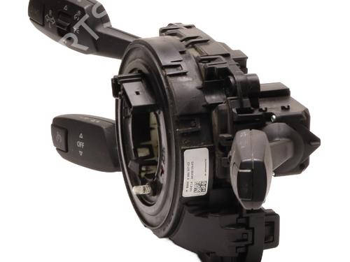 Steering column stalk BMW 3 Touring (E91) 318 d | BP27881605I23  - Image 5