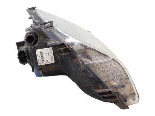 Used Right front fog light Right front fog light 36836684 36836684