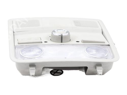 Interior roof light SEAT LEON (5F1) 1.5 TSI | BP29028091I8 - Image 4