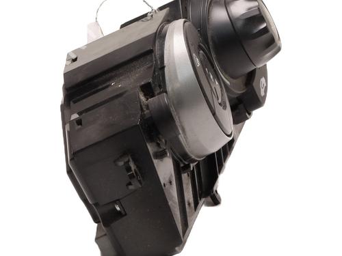 Climate control HONDA CIVIC VIII Hatchback (FN, FK) 2.2 CTDi (FK3) | BP27897749I5 