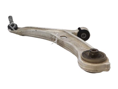 Left front suspension arm RENAULT MEGANE E-TECH SUV EV60 (BNJ1) | BP40357511M12 - Image 2