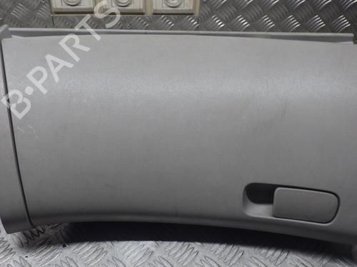 Glove box KIA CEE'D Hatchback (ED) 1.4 | BP24248176C95 - Image 4