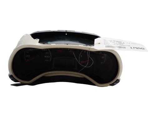 Instrument cluster FORD KA (RU8) 1.2 | BP36056647C47 - Image 4