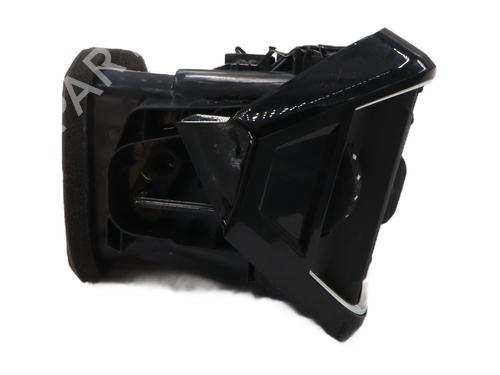 Air vent DS DS 7 Crossback (J4_, JR_, JC_) 2.0 BlueHDi 180 (JJEHZR) | BP29429661I21 