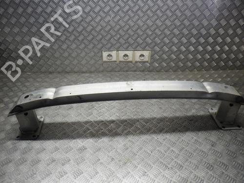 Front bumper reinforcement PEUGEOT 308 SW II (LC_, LJ_, LR_, LX_, L4_) 1.2 THP 110 9677378580