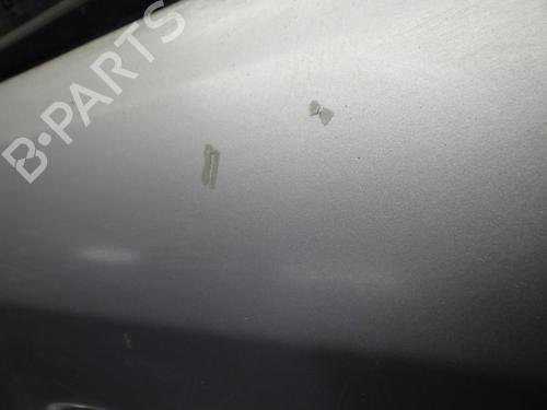 Left rear door OPEL CORSA D (S07) 1.3 CDTI (L08, L68) | BP24251586C4 