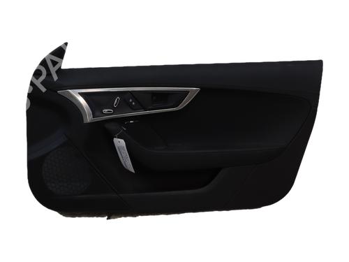Front right panel JAGUAR F-TYPE Convertible (X152) 5.0 SCV8 P450 | BP39081163C59 - Image 3
