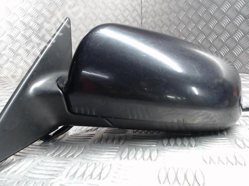 Left mirror AUDI A3 Sportback (8PA) 2.0 TDI 16V | BP24251535C26 
