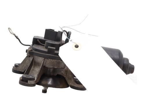 Used Front wiper motor Front wiper motor MITSUBISHI PAJERO II Canvas Top (V2_C, V4_C) [1990-2000] 34248206 34248206