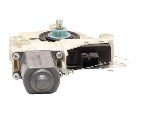 Front wiper motor AUDI A4 B8 Avant (8K5) 2.7 TDI | BP27893354M29 - Image 5