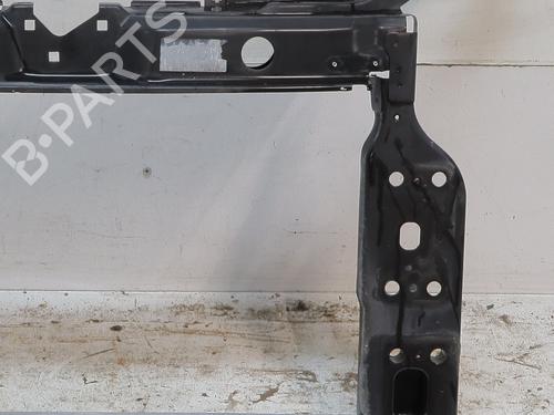Frontplade/Frontkurv FIAT 500 (312_) 1.2 (312AXA1A) | BP38289178C72 - Image 2