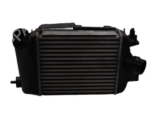 Intercooler RENAULT CLIO V (B7_) 1.0 TCe 90 (B7MT) | BP33564238M30 - Image 3