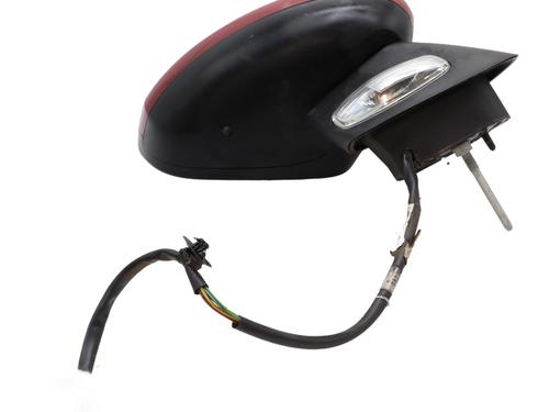 right-mirror-citroen-c3-ii-sc_-2009-33960261 main image