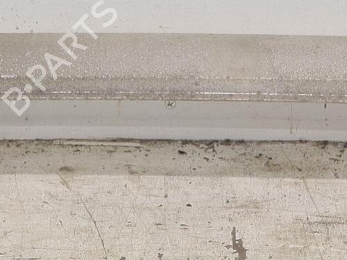Used Rear bumper reinforcement PEUGEOT 308 I (4A_, 4C_) 1.6 HDi (109 hp) 31760883