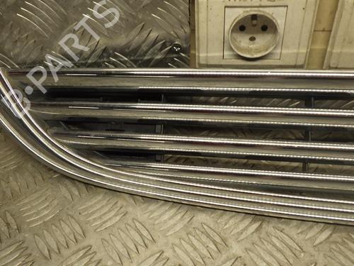 Grille MINI MINI (R50, R53) Cooper | BP24246436C40 