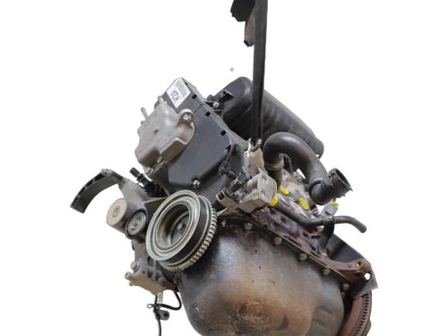 Engine FORD KA (RU8) 1.2 | BP28828596M1