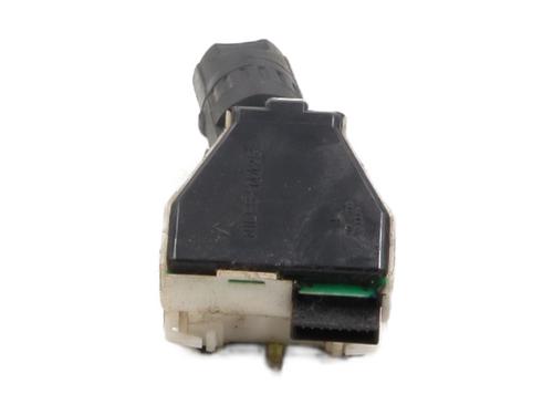 Switch NISSAN NAVARA NP300 (D40) 2.5 dCi 4WD | BP29960843I30