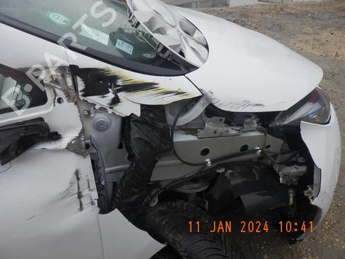 Engine RENAULT ZOE (BFM_) ZOE | BP28828110M1 - Image 19