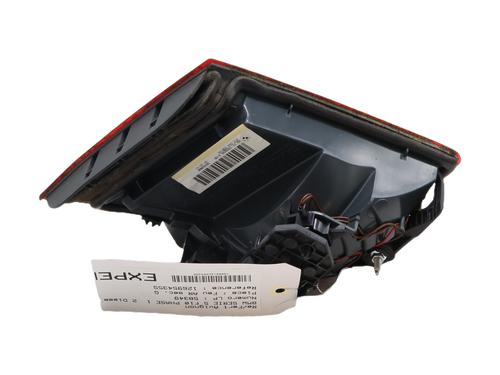 Left tailgate light BMW 5 (F10) 525 d xDrive | BP36366930C79 - Image 9