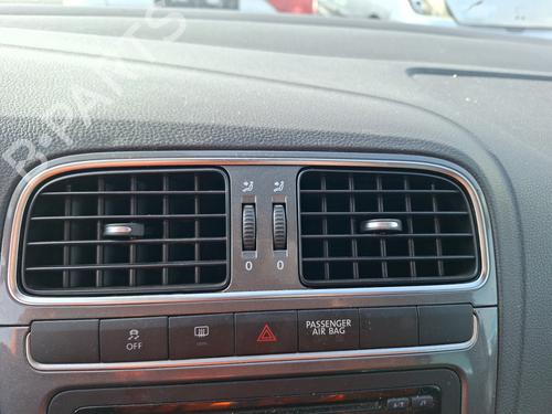 BP31019752I21 main image