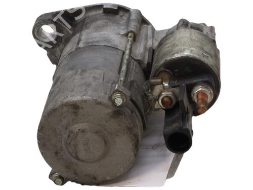 Startmotor Startmotor 38328451 38328451