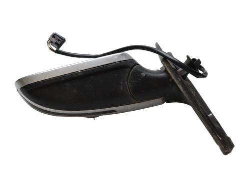 Left mirror AUDI A4 B8 (8K2) 2.0 TDI | BP24250088C26 