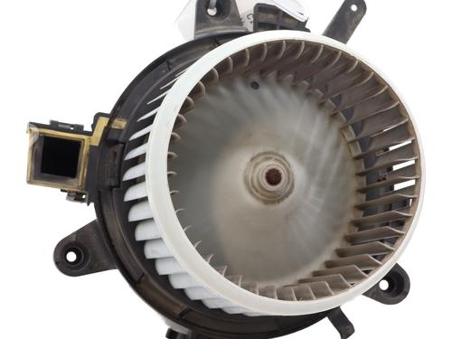 Heater blower motor CITROËN BERLINGO Box Body/MPV (K9) 1.6 BlueHDi 100 | BP32386277M62