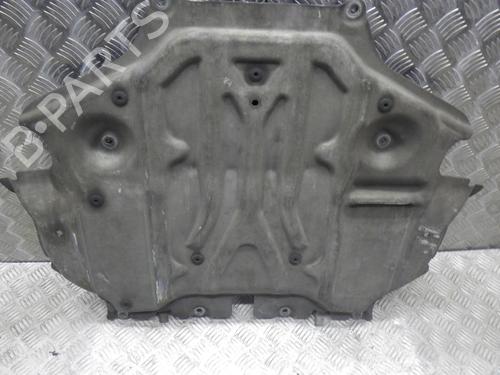 underbody-protection-mercedes-benz-e-class-w212-2009-2010-2011-2012-2013-2014-2015-2016-24248862 main image