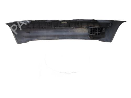 Rear bumper RENAULT CLIO II (BB_, CB_) 1.5 dCi (B/CB07) | BP30357838C8