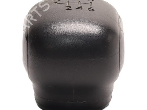 Shift knob TOYOTA PROACE Van (MDZ_) 2.0 D4d (MDZ3) | BP27343040I34  - Image 5