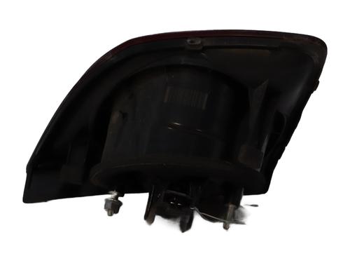 Right tailgate light VW GOLF PLUS V (5M1, 521) 1.9 TDI | BP31252494C80