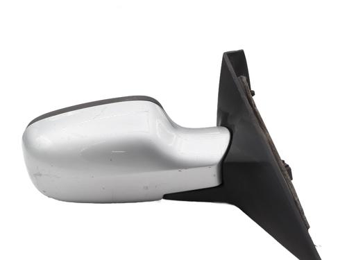 Used Right mirror RENAULT SCÉNIC II (JM0/1_) 1.5 dCi (JM1E, JM16) (106 hp) 29414141