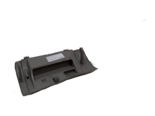 Glove box RENAULT TWINGO II (CN0_) 1.5 dCi (CN0E) | BP24295227C95 - Image 5
