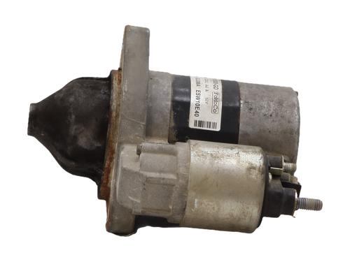 Starter FORD FIESTA VI (CB1, CCN) 1.0 EcoBoost | BP36648095M8 - Image 3