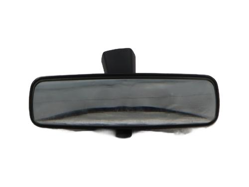 BP29895421I6 main image