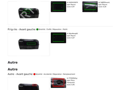 BP29052633C3 main image