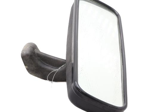 rear-mirror-toyota-corolla-_e12_-2001-2002-2003-2004-2005-2006-2007-2008-34192285 main image