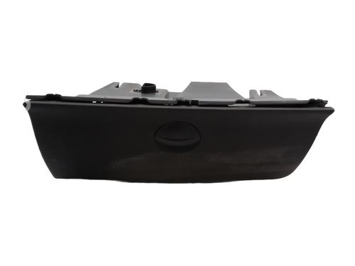 Guantera CITROËN C4 I (LC_) 1.6 HDi (109 hp) 33209944