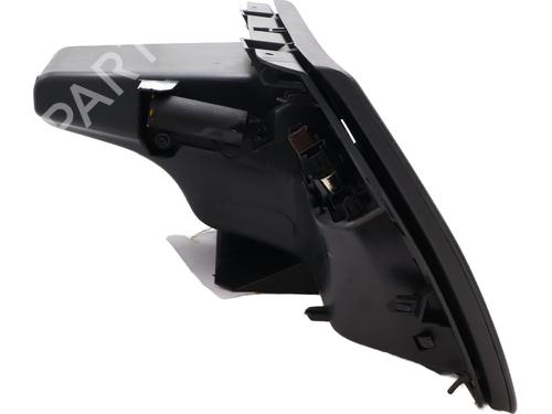 Glove box OPEL VIVARO C Van (K0) 2.0 | BP32767471C95  - Image 5